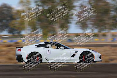 media/Dec-02-2022-Audi Club (Fri) [[096c37b9a3]]/Open Track/9am (Outside Grapevine)/